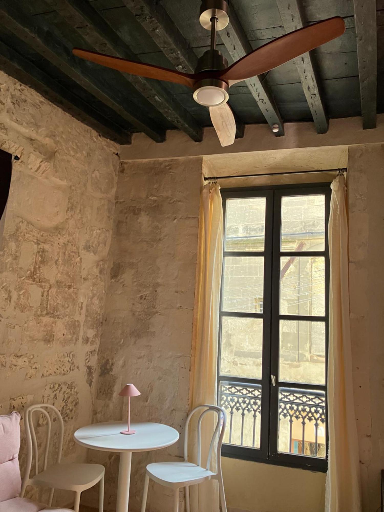 Pop'Arles Apartment ภายนอก รูปภาพ
