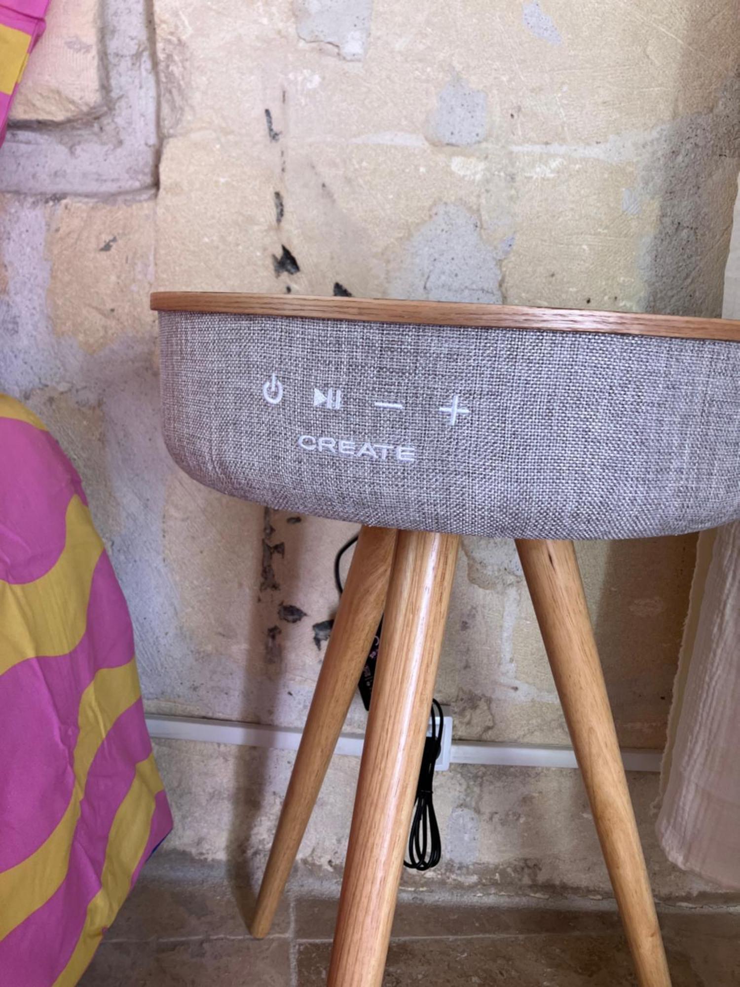 Pop'Arles Apartment ภายนอก รูปภาพ