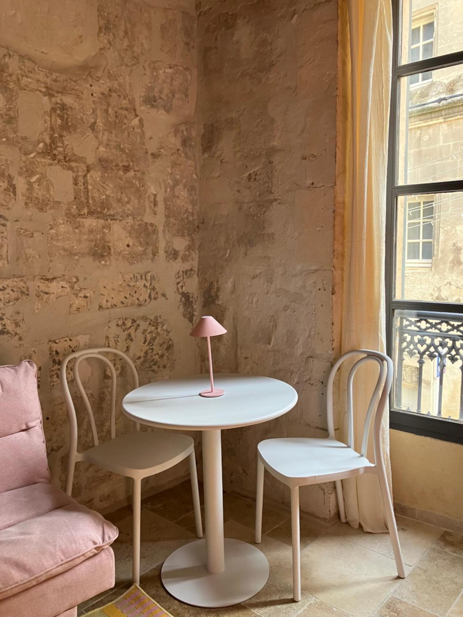 Pop'Arles Apartment ภายนอก รูปภาพ